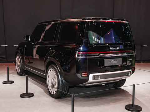 2026�� ������