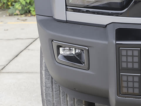 2026�� 1.5TD ̽��+