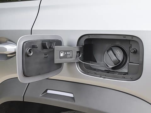 2026�� 1.5TD ̽��+