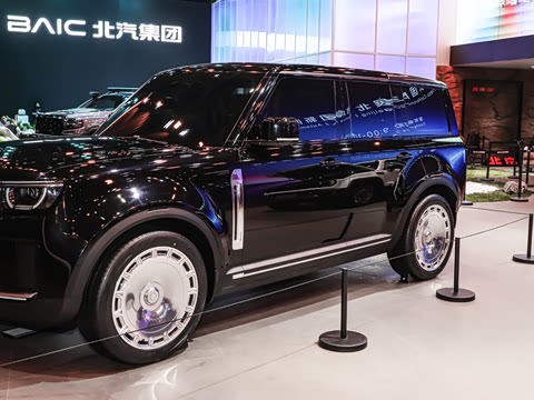 2026�� ������
