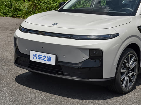 2027�� 540�����״��