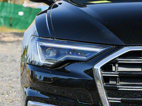 2026 55 TFSI quattro 