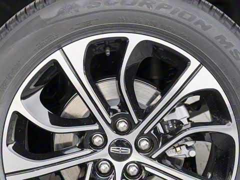 2026�� 2.0T �������ݰ�