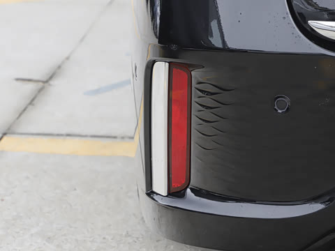 2026�� EV Ǭ��Ultra