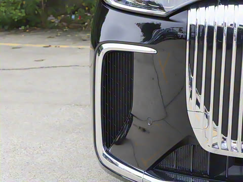 2026�� EV Ǭ��Ultra