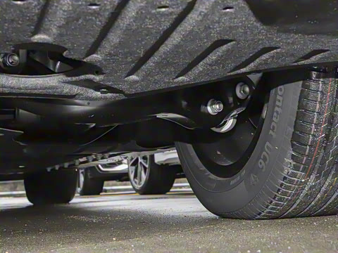 2026�� EV Ǭ��Ultra