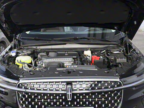 2026�� 2.0T �������ݰ�