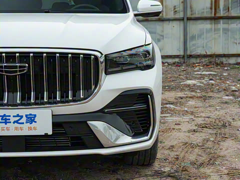 2026�� ������ 2.0TD �Զ����ǰ�