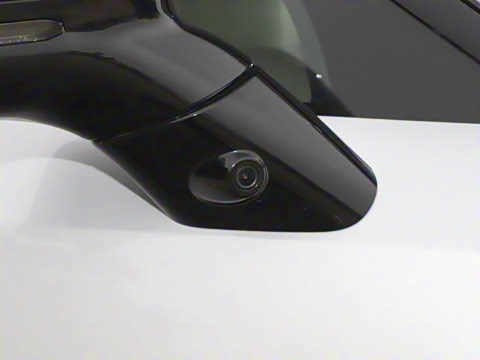 2025�� ������