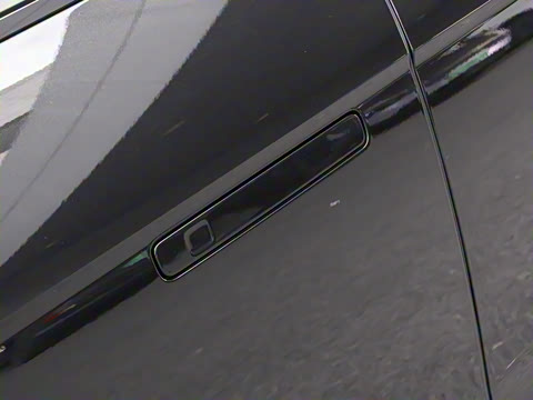 2026�� 2.0T ����̽����Max