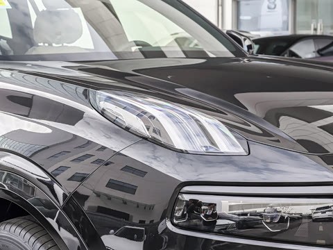 2026�� 2.0T ����̽����Max