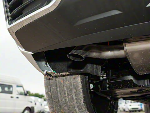 2026�� ������ 2.0TD �Զ����ǰ�