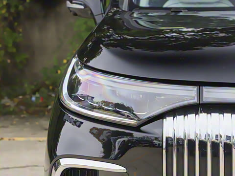 2026�� EV Ǭ��Ultra