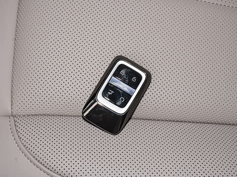 2025�� ��Ұ�� 6��