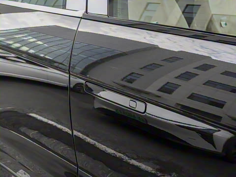 2026�� 2.0T ����̽����Max