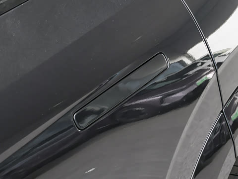 2026�� 2.0T ����̽����Max