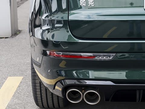 2026�� 2.0T ����̽����Max