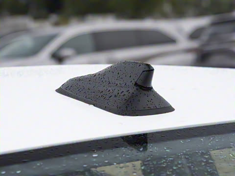 2026 Pro 300TSI ǿݰ