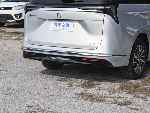 2026�� ½�� ������