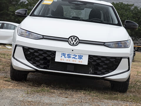 2026 Pro 300TSI ǿݰ