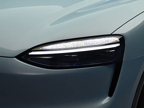 2026�� ���� ����MAX+ ��������