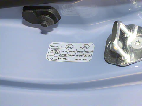 2026�� ���Ĵ� 1.5T 500Bar ������