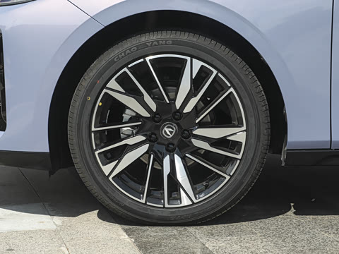 2026�� ���Ĵ� 1.5T 500Bar ������