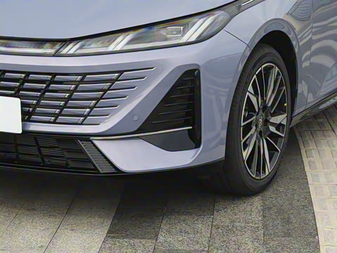 2026�� ���Ĵ� 1.5T 500Bar ������