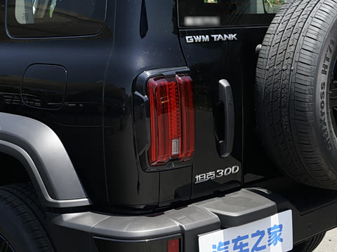 2026�� 2.0T ����������