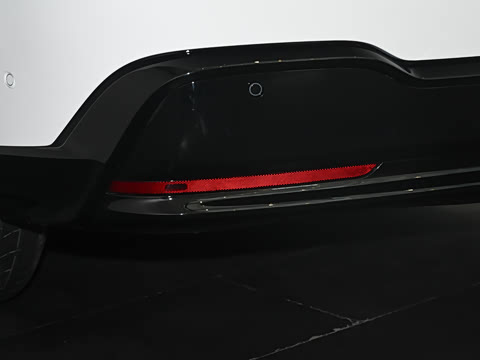 2026�� ���� ����MAX+ ��������