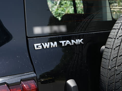 2026�� 2.0T ����������
