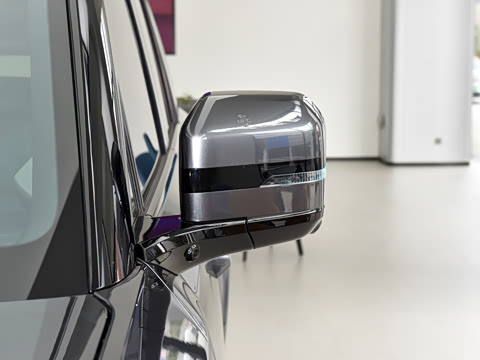 2025�� 190KM����Max��