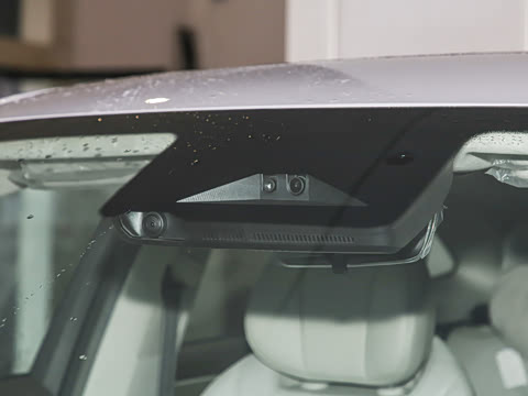 2026�� ���� 200������������