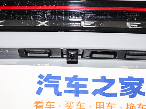 2026�� ���� 200������������