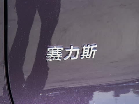 2025�� ���� Max+ ������������ 