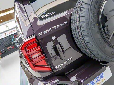 2026�� Hi4-T ������