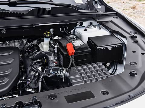 2026�� �ھ��� 1.5T DCT����+ 7��