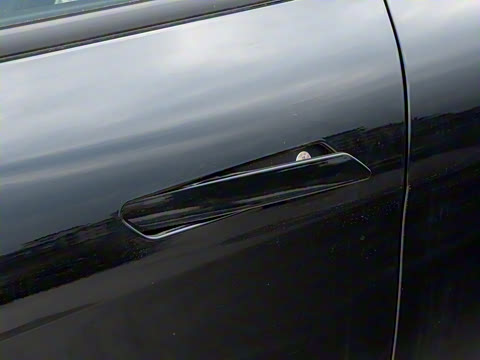 2026�� ����iHD 201km �ƺ���