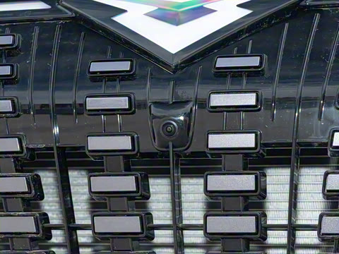 2026�� ����iHD 201km �ƺ���