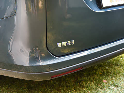 2026�� 1220����Max��