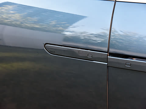 2026�� 1220����Max��