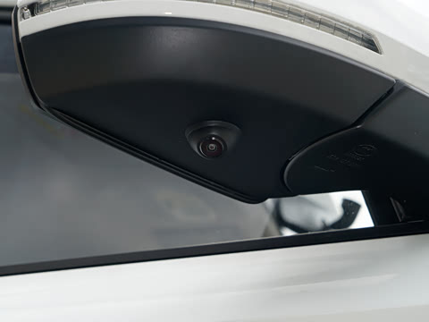 2026�� 280TSI �Զ�����Plus��