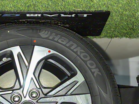 2025�� 2.0T �ǻ�������