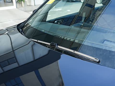 2026�� xDrive 40Li ������M�˶���ҹ��װ