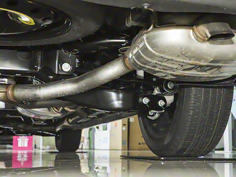 2025�� 2.0T �ǻ�������