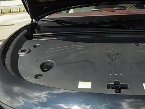 2025�� ����Ǭ����