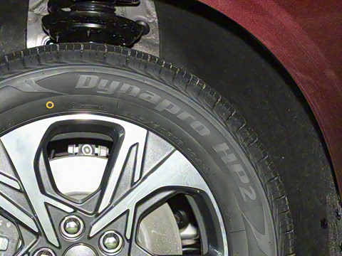 2025�� 2.0T �ǻ�������