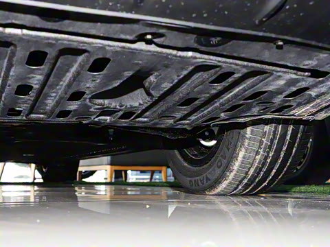 2026�� 630����Ultra