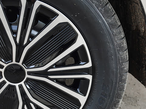 2026�� 60km������