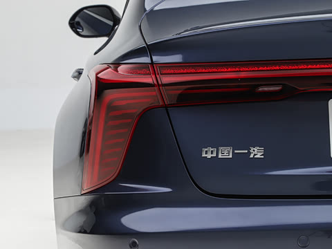 2026�� 2.0T �Զ�����Pro��